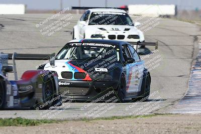 media/Feb-24-2024-CalClub SCCA (Sat) [[de4c0b3948]]/Group 5/Race (Outside Grapevine)/
